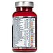 Lucovitaal Multi+ Compleet Vrouw Tabletten 40TB