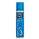 Proset Hairspray Extra Strong 300ML