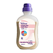 Nutricia Nutrison Protein Plus Multi Fibre 500ML