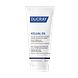 Ducray Kelual DS Reinigingsgel 200ML