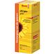 Bloem LRS Spiergelei 150ML Bloem LRS Spiergelei 150ML