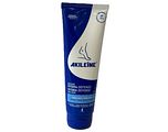 Akileine Hydra Defense Balsem 125ML Akileine Hydra Defense Balsem 125ML