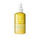 Vichy Capital Soleil Solar Protective Water Hyaluron SPF30 200ML