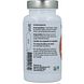 VitOrtho Quercetine Quercefit® Phytosome® Vegicaps 60VCP VitOrtho Quercetine Quercefit® Phytosome® Vegicaps 60VCP
