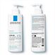 La Roche-Posay Lipikar Lait Urea 10% 400ML