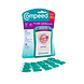 Compeed Lipblaasjes Patch 15ST