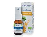 Ladrôme Concentratie Spray 20ML Ladrôme Concentratie Spray 20ML