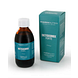 Pharmanutrics Detoximix Forte Drank 200ML