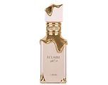 Lattafa Eclaire Eau de Parfum 100ML