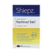 Shiepz Nachtrust 5-in-1 Liquid Capsules 30CP Shiepz Nachtrust 5-in-1 Liquid Capsules 30CP