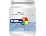 Plantina Specials Osteocare Tabletten 90TB