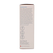 Louis Widmer Hydraderm Dag Fluide UV 15 Licht Geparfumeerd 50ML  zijkant verpakking, ingrediënten