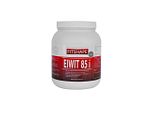 Fitshape Eiwit 85% I Banaan 400GR