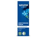 Weleda Blauwe Gentiaan & Edelweiss Versterkend Serum 30ML