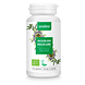 Purasana Biologische Passiebloem Capsules 120VCP pot