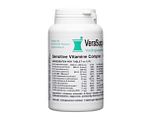 VeraSupplements Sensitive Vitamine Complex Tabletten 60TB