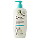 Lovea Bodylotion Coconut 250ML