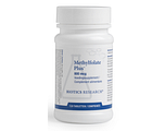 Biotics Methylfolate Plus Tabletten 120TB