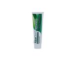 AloeDent Aloe Vera Tandpasta Original 100ML