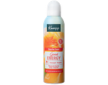 Kneipp Douche Foam Good Energy 200ML