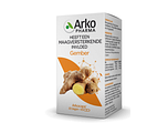 Arkocaps Gember Capsules 45CP