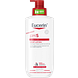 Eucerin Ph5 Bodylotion Light 400ML