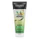 John Frieda Detox & Repair Shampoo 250ML