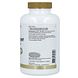Golden Naturals Soepele Gewrichten Support Tabletten 180TB Golden Naturals Soepele Gewrichten Tabletten pot