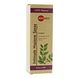 Aromed Candira Intieme Hygiëne Spray 50ML Aromed Candira Intieme Hygiëne Spray 50ML