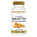 Golden Naturals Curcumine SLCP 400mg Capsules 30VCP