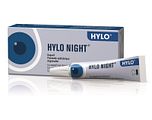 Ursapharm Hylo Night Oogzalf 5GR