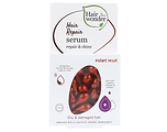 Hairwonder Hair Repair Serum Capsules 14CP Hairwonder Hair Repair Serum Capsules 14CP