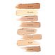 Dr. Hauschka Foundation Macadamia 01 30ML assortiment