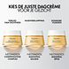 Vichy Neovadiol Magistral Dagcrème 50ML kies de juiste dagcreme