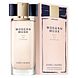Estée Lauder Estee Lauder Modern Muse Eau de Parfum 50ML