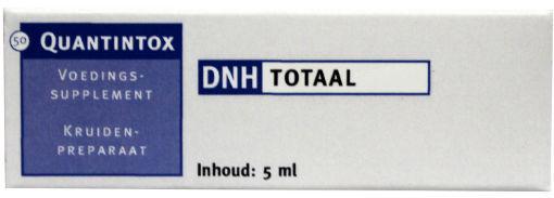 DNH Quantintox Totaal