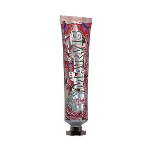 Marvis Tandpasta Kissing Rose 75ML