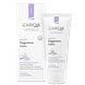 Zarqa Dagcrème Hydra Sensitive 50ML