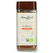 Simon Levelt Arabica Oploskoffie 100GR
