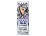 L'Oréal Paris Cool Silver Verzorging Absoluut Zilver 1ST