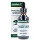 Nutramedix Nutrimedix Paardenbloem Druppels 60ML Verpakking met flesje Nutramedix Nutrimedix Paardenbloem Druppels 60ML Verpakking met flesje
