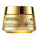 Vichy Neovadiol Longevity Crème 50ML Zijkant pot