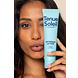Tenue Soleil Aftersun Lotion 100ML model met tube Tenue Soleil Aftersun Lotion 100ML model met tube