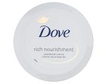 Dove Voedende Crème 150ML Dove Voedende Crème 150ML
