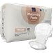 Abena Kraamverband 15ST