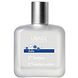 Uriage Baby 1st Scented Water 50ML