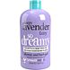 Treaclemoon Sleepy Lavender Douchegel 500ML Treaclemoon Sleepy Lavender Douchegel 500ML