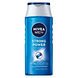 Nivea Men Shampoo Strong Power 250ML