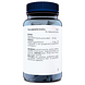 Orthica Kwartelei Zuigtabletten 60ZTB