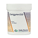 DeBa Pharma Coenzyme Q10 Softgels 180SG